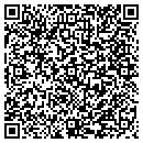 QR code with Mark 3 Properties contacts