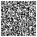QR code with Kennex Develop contacts