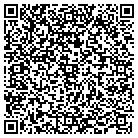 QR code with Willow Valley Christian Camp contacts