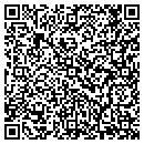 QR code with Keith's Auto Repair contacts