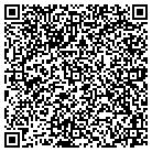 QR code with Fields Building Construction Inc contacts