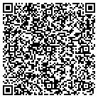 QR code with Elite Custom Heating Ac contacts