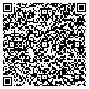 QR code with Fitz 2-A-T contacts