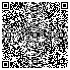 QR code with B-Tek Computers contacts