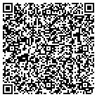 QR code with Exclusive Contracting contacts