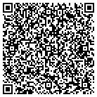 QR code with Btrex Telecommunications L L C contacts