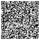 QR code with DO Well Mobile Service contacts