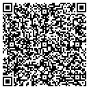 QR code with Exodus Contracting LLC contacts