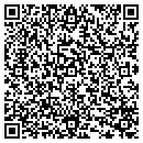 QR code with Dpb Pool Service & Repair contacts