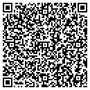 QR code with T 3 Wireless contacts