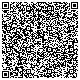 QR code with Enhanced Heating and Air Conditioning contacts