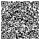 QR code with Dr. D Pools, Inc. contacts