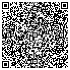QR code with Burke Onsite Computer Solution contacts