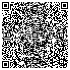 QR code with Express Restoration Inc contacts