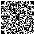 QR code with Kone Brent contacts