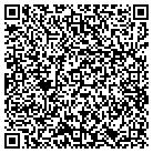 QR code with Esquire Plumbing & Heating contacts