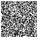 QR code with DR D POOLS Inc. contacts