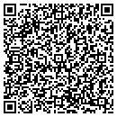 QR code with T3 Wireless LLC contacts