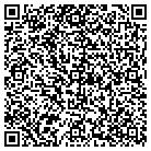QR code with Forrest CO of Delaware Ltd contacts