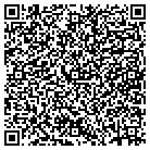 QR code with Glen Ritchie Lathing contacts