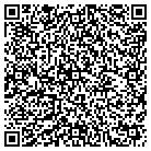 QR code with Byte Knight Solutions contacts