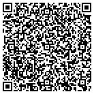 QR code with Precision Outdoor Solutions contacts