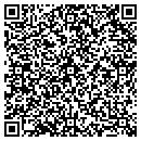 QR code with Byte me Computer Service contacts