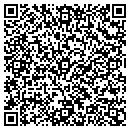 QR code with Taylor'd Wireless contacts