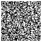QR code with Dw Pool Services LLC contacts