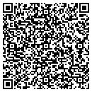 QR code with Dylan's Pool Care contacts