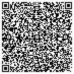 QR code with Griffith Energy Services contacts