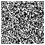 QR code with Byte Me Computer Services contacts