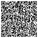QR code with Prichard Tree Service contacts