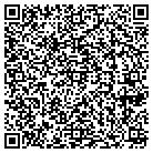 QR code with F Sbo Homes Las Vegas contacts