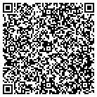 QR code with Professional Affordable Tree contacts