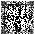 QR code with Cabs' Technical Service contacts