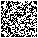 QR code with Leo's Masnory contacts