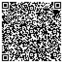 QR code with Faulkner Contracting contacts
