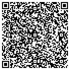 QR code with Harvey's Heating & Ac LLC contacts