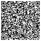 QR code with Professional Landscaping contacts