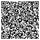 QR code with Kevin's Auto Tech contacts