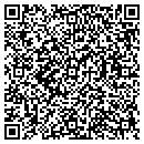QR code with Fayes Fix All contacts