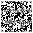QR code with Hazzard Heating & Cooling contacts