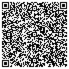 QR code with Willow Springs Alzheimer's contacts