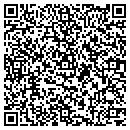 QR code with Efficient Pool Service contacts
