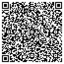 QR code with Pro Lawn Landscaping contacts