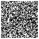 QR code with Fed Ex Ground Contractor contacts