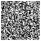 QR code with Gale Building Products contacts