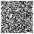QR code with E-Konomy Pool Service Inc contacts
