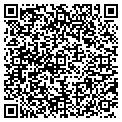 QR code with Cando Computers contacts